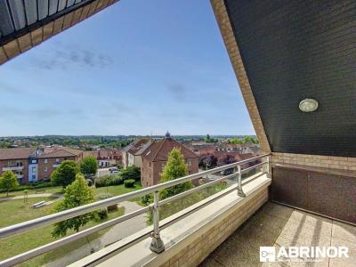 Location Appartement 3 pices LINSELLES 59126