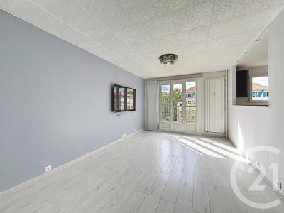 Vente Appartement 3 pices THIAIS 94320