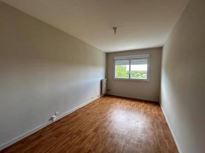 Location Appartement 3 pices BRIENON-SUR-ARMANCON 89210