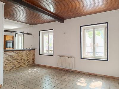 Vente Appartement 3 pices NARBONNE 11100