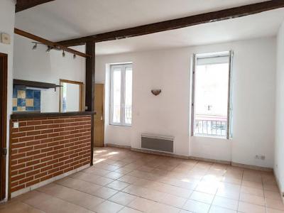 Vente Immeuble NARBONNE 11100