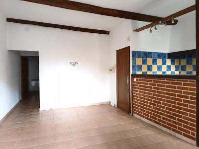 Vente Appartement 4 pices NARBONNE 11100