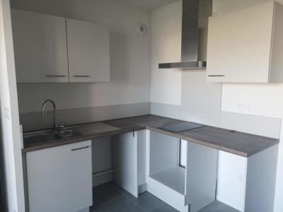 Location Appartement 2 pices FENOUILLET 31150
