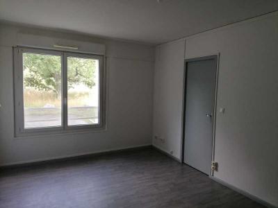 Location Appartement 2 pices SOCHAUX 25600