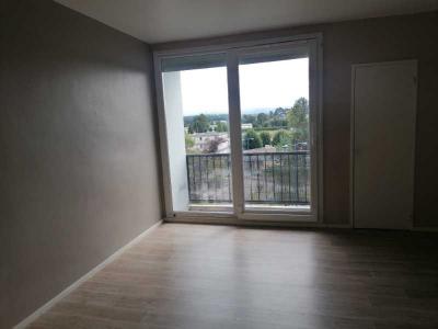 Location Appartement 3 pices GRAND-CHARMONT 25200