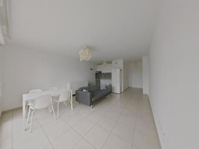 Location Appartement 3 pices MAISONS-ALFORT 94700