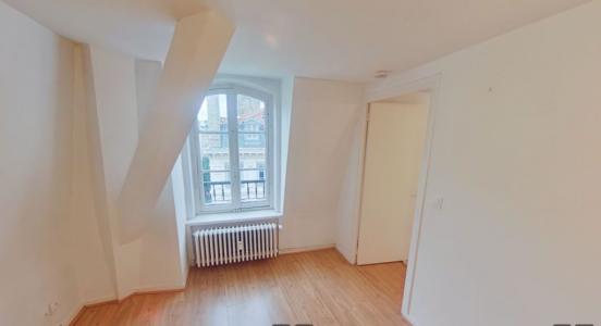 Location Appartement 2 pices LYON-2EME-ARRONDISSEMENT 69002