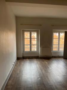 Location Appartement 2 pices LYON-3EME-ARRONDISSEMENT 69003