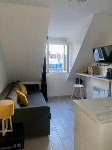 Location Appartement PARIS-5EME-ARRONDISSEMENT 75005