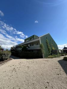 Location Appartement 4 pices ROSIERES 10430