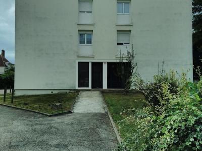 Vente Appartement 2 pices TROYES 10000