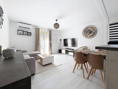 Vente Appartement 3 pices MIRIBEL 01700