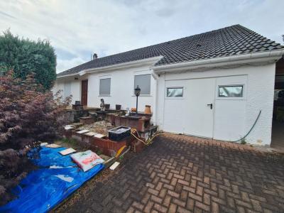 Vente Maison 5 pices ALSTING 57520
