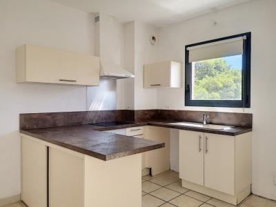 Location Appartement 2 pices AJACCIO 20090