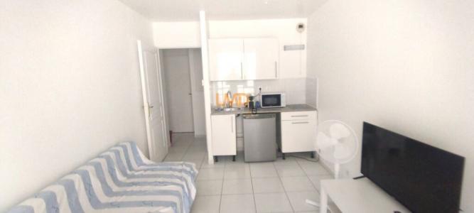 Vente Appartement MARSEILLE-8EME-ARRONDISSEMENT 13008