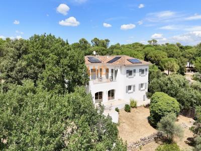 Vente Prestige SAINT-MAXIMIN-LA-SAINTE-BAUME 83470