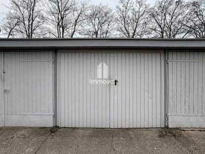 Vente Parking STRASBOURG 67100