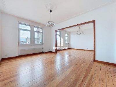 Location Appartement 5 pices STRASBOURG 67000