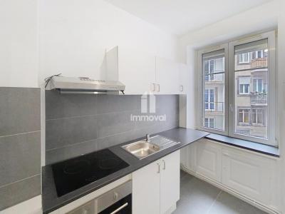 Location Appartement 4 pices STRASBOURG 67000