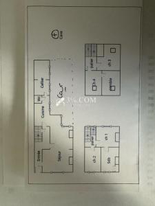 Vente Maison 6 pices BOULOGNE-SUR-MER 62200