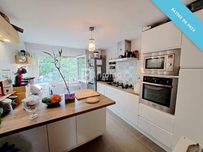 Vente Appartement 4 pices LUTTERBACH 68460