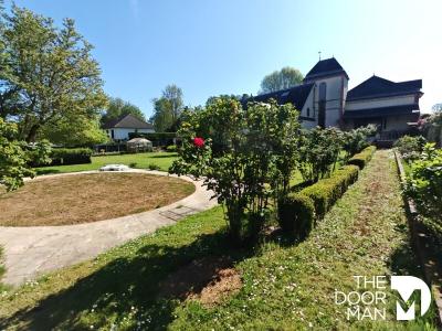 Vente Prestige EPERNON 28230