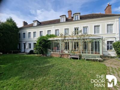 Vente Prestige EPERNON 28230