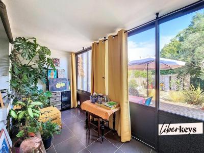 Vente Maison 3 pices EYGUIERES 13430