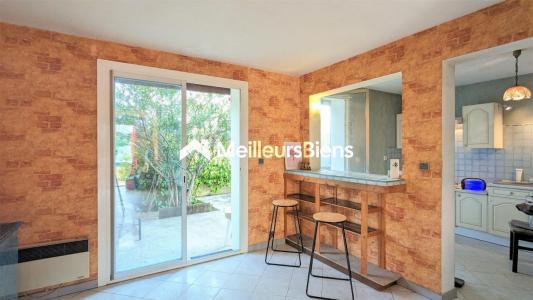 Vente Maison 4 pices MONTPELLIER 34070
