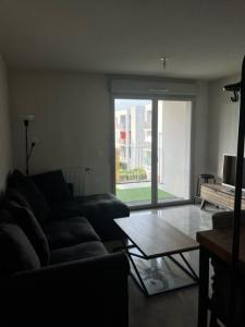Location Appartement 3 pices CENON 33150