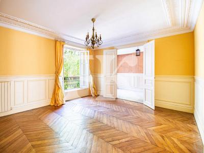 Vente Appartement 5 pices PARIS-7EME-ARRONDISSEMENT 75007
