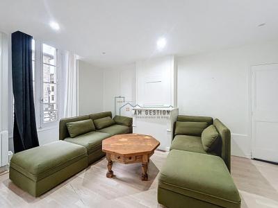 Location Appartement 2 pices EYMOUTIERS 87120