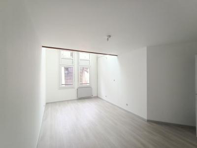 Location Appartement 4 pices MIRECOURT 88500