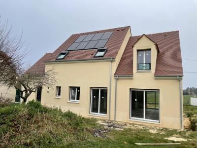 Vente Maison 5 pices BRETIGNY-SUR-ORGE 91220