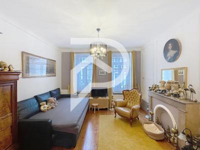 Vente Immeuble BOULOGNE-SUR-MER 62200