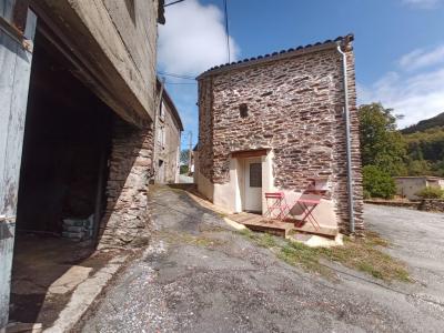 Location Maison 4 pices FERRALS-LES-MONTAGNES 34210