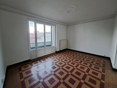 Vente Appartement 3 pices OULLINS 69600