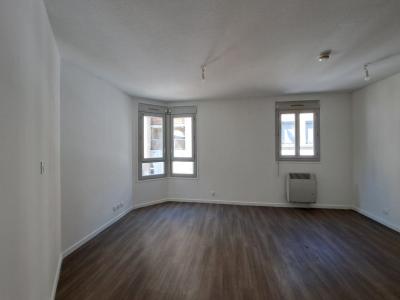 Vente Appartement CALUIRE-ET-CUIRE 69300