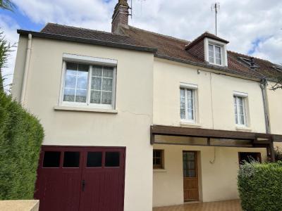 Vente Maison ARGENTAN 61200