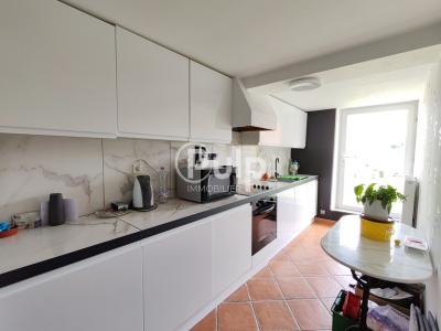 Location Appartement 4 pices DESVRES 62240