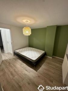 Location Appartement TOURCOING 59200