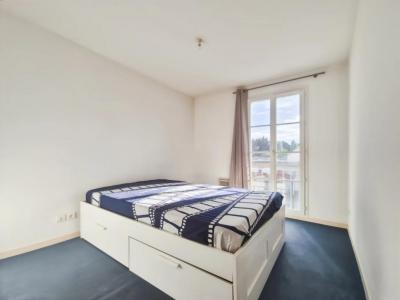 Vente Appartement 3 pices ROCHEFORT 17300
