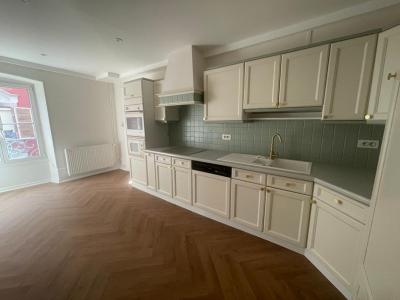 Location Appartement 4 pices BELFORT 90000