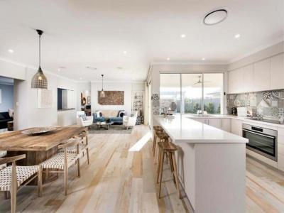Vente Prestige MAISONS-ALFORT 94700