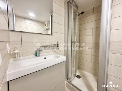 Location Appartement 4 pices SERRIS 77700