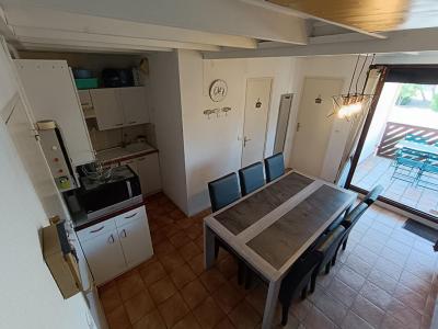 Vente Appartement 3 pices SAINT-GEORGES-DE-DIDONNE 17110