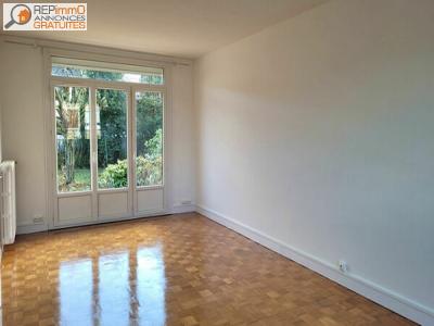 Location Maison 5 pices ANGOULEME 16000