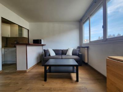 Location Appartement 2 pices LILLE 59000