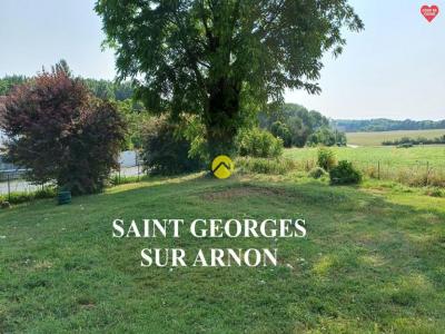 Vente Maison 6 pices ISSOUDUN 36100