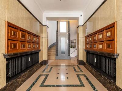 Vente Appartement 3 pices LYON-6EME-ARRONDISSEMENT 69006
